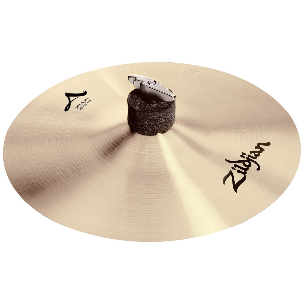 Zildjian A0210 8" Splash