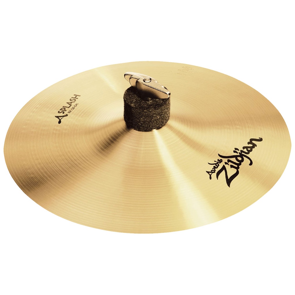 Zildjian A0211 10" Splash