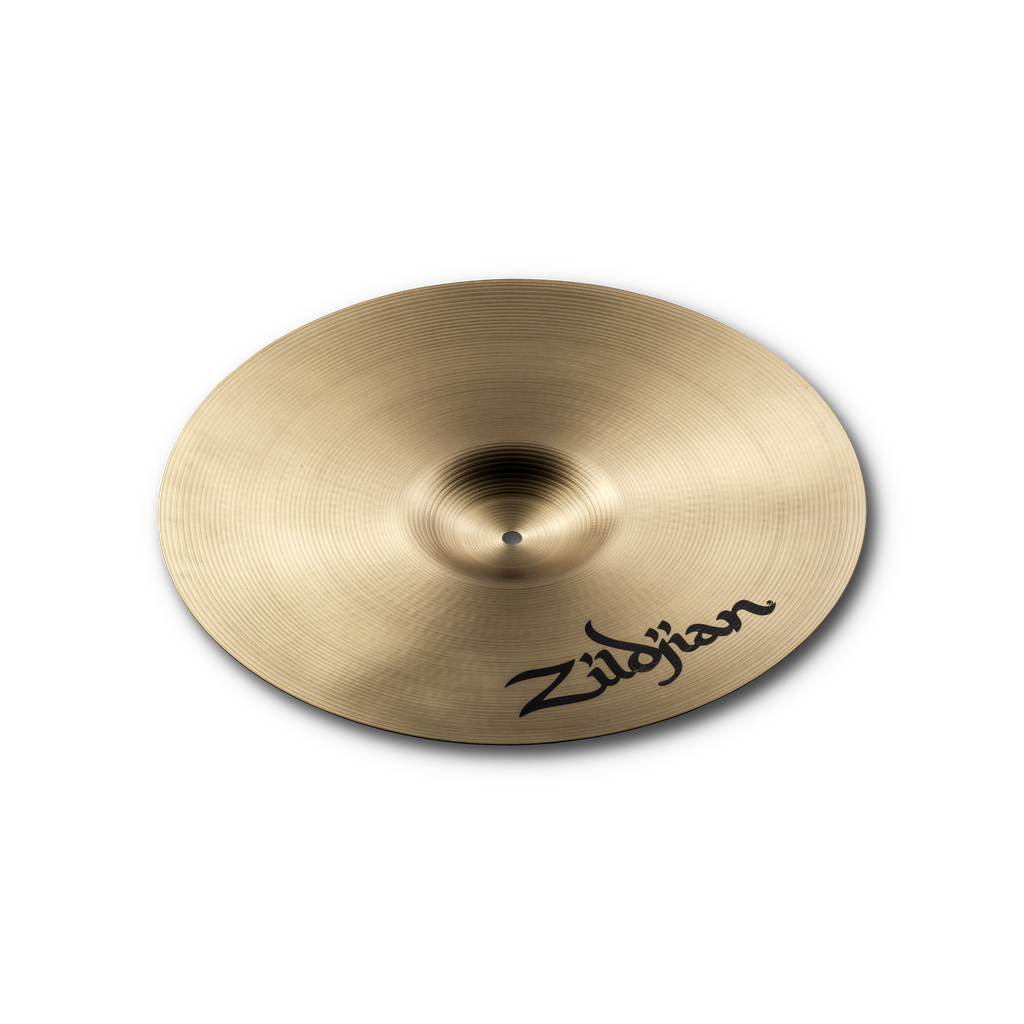 Zildjian A0428 18" Symphonic French Single