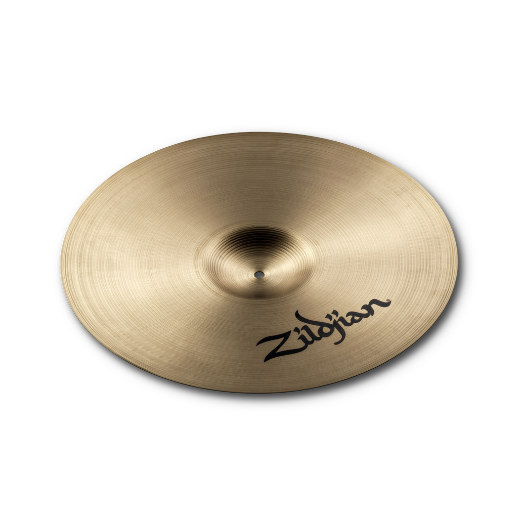 Zildjian A0430 20" Symphonic French Single