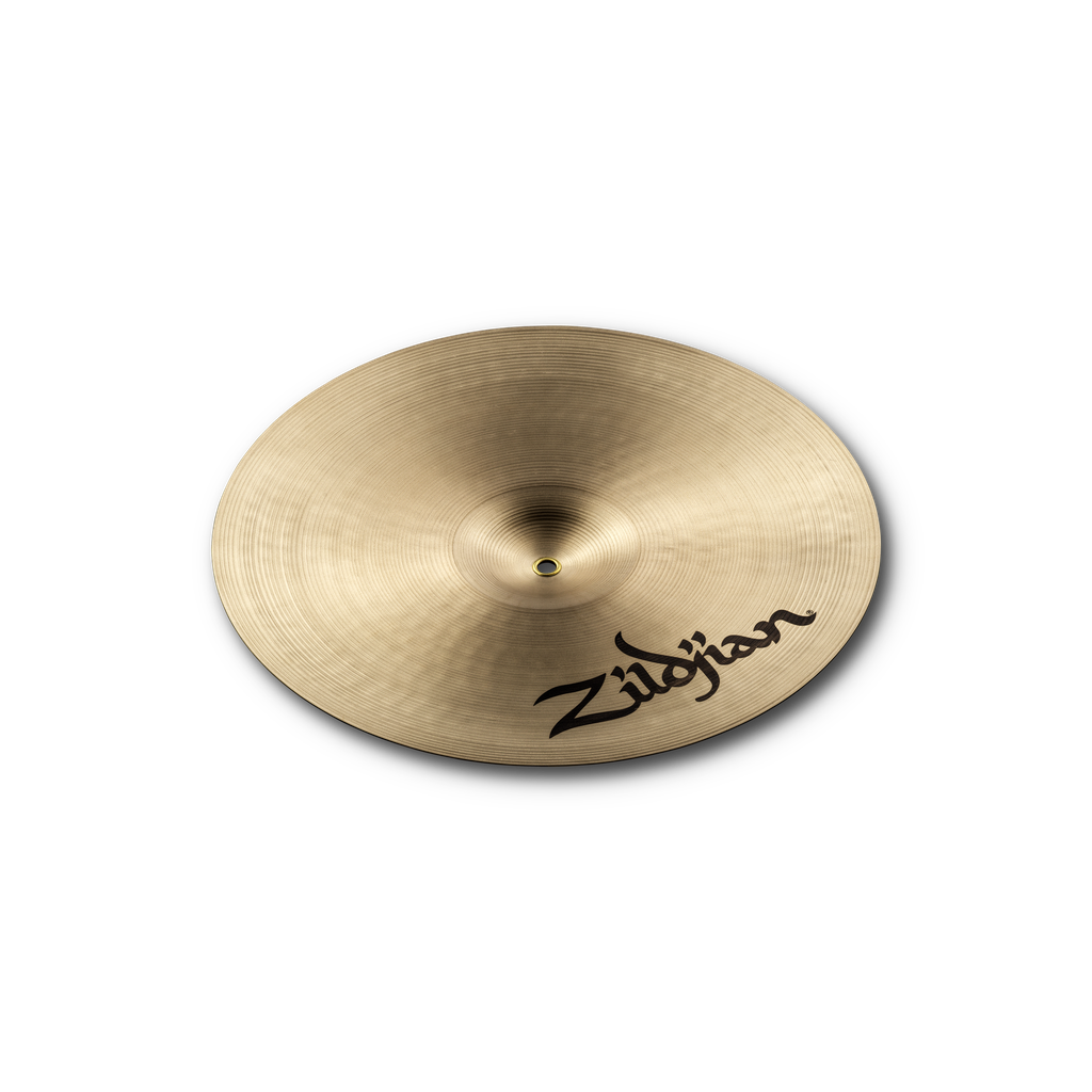 Zildjian A0445 16" Concert Stage Single