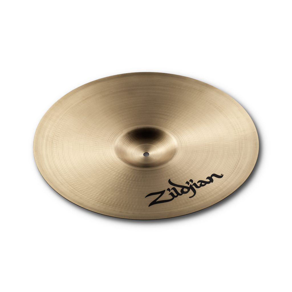 Zildjian A0450 20" Symphonic Viennese Single