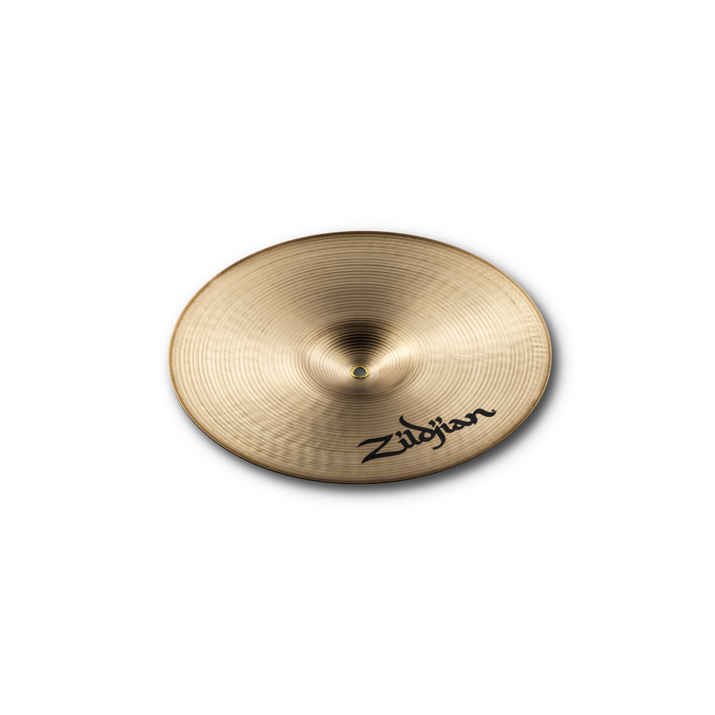 Zildjian A0453 14" Stadium Medium Single