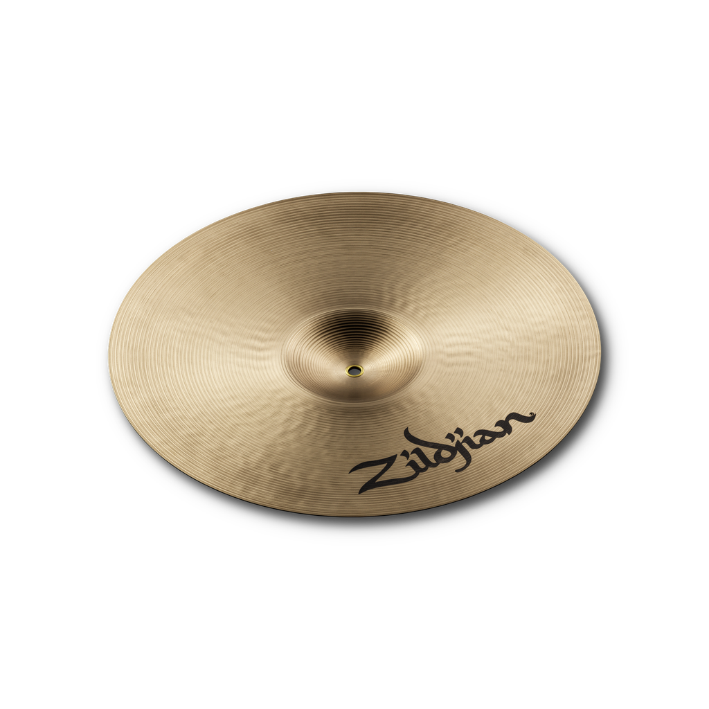 Zildjian A0455 18" Concert Stage Single