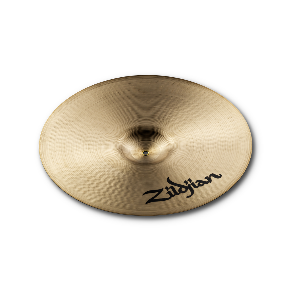 Zildjian A0474 19" Stadium Series Medium Heavy Single