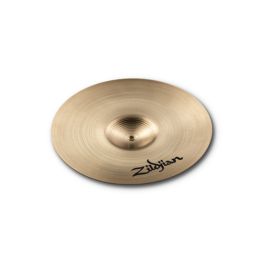 Zildjian A0476 16" Multi Application Single (ZMAC)