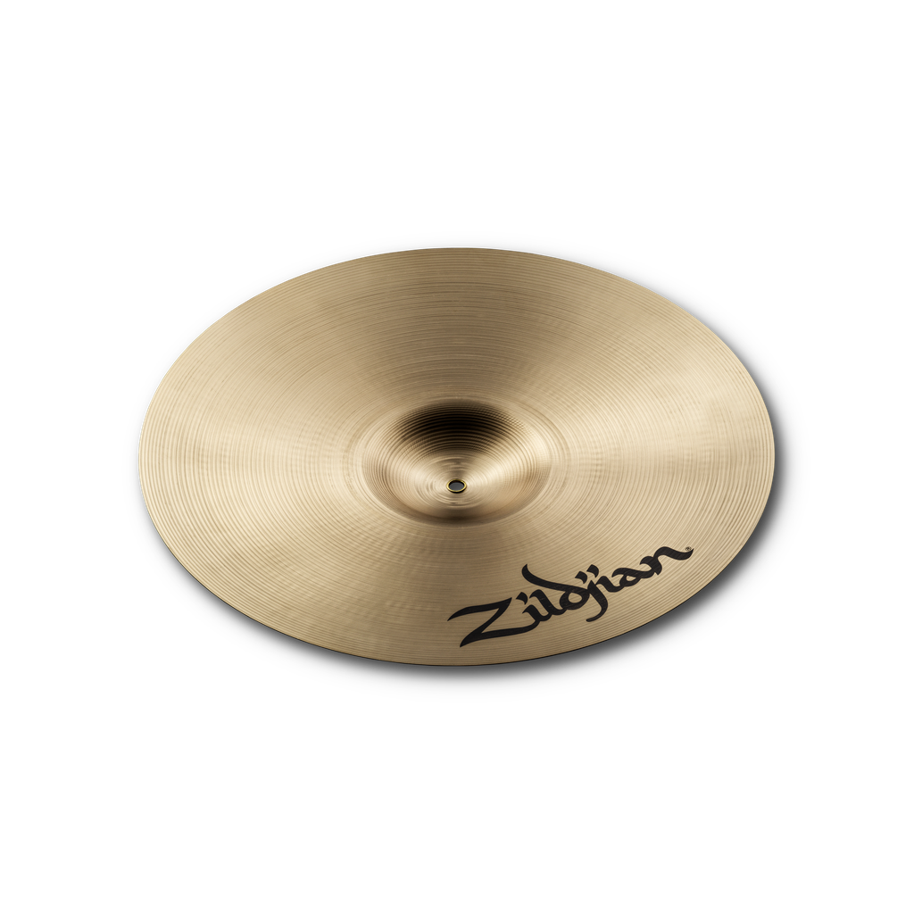 Zildjian A0478 18" Multi Application Single (ZMAC)