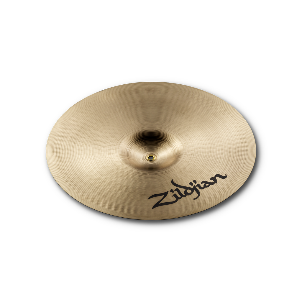 Zildjian A0484 18" Stadium Medium Single