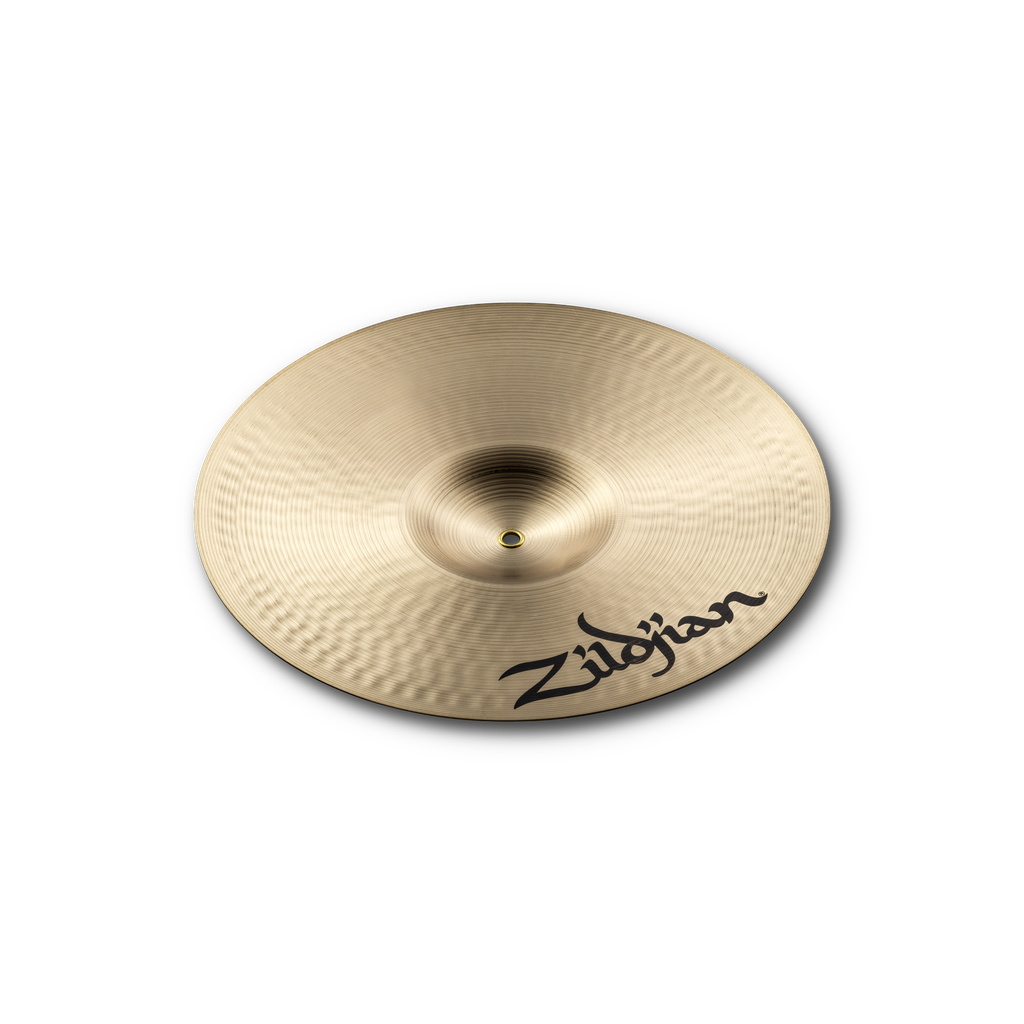 Zildjian A0488 16" Stadium Medium Heavy Single