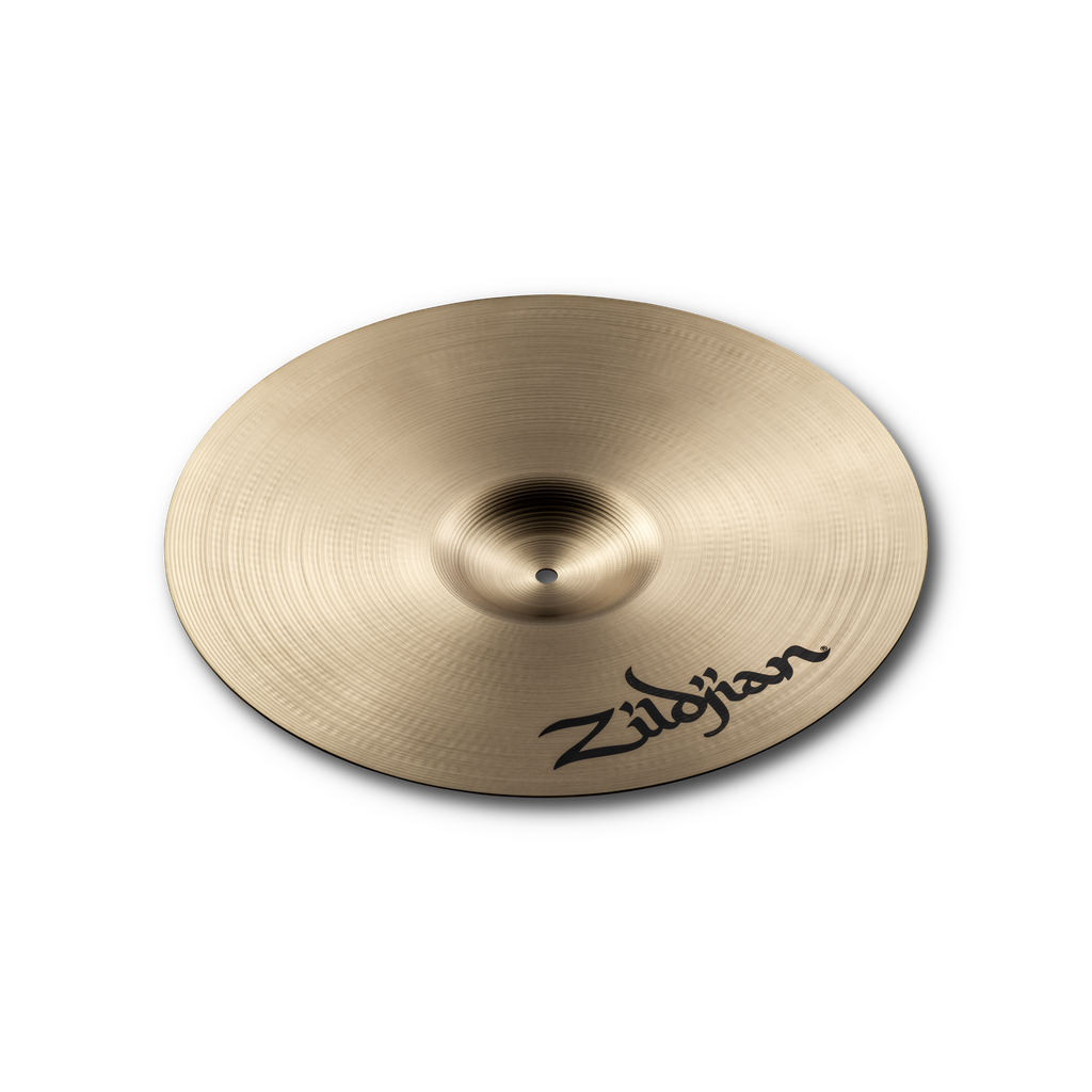 Zildjian A0491 18" Symphonic Germanic Single