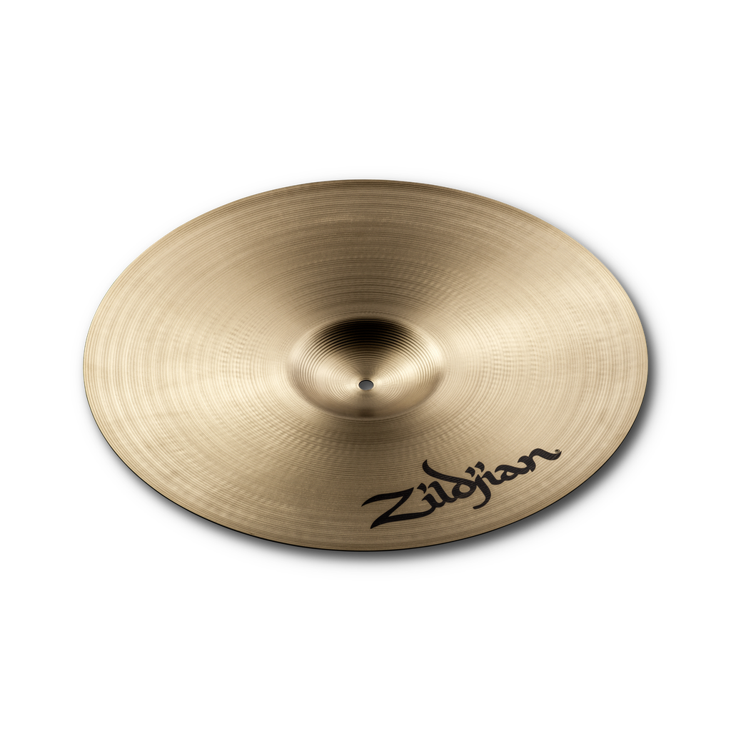 Zildjian A0493 20" Symphonic Germanic Single