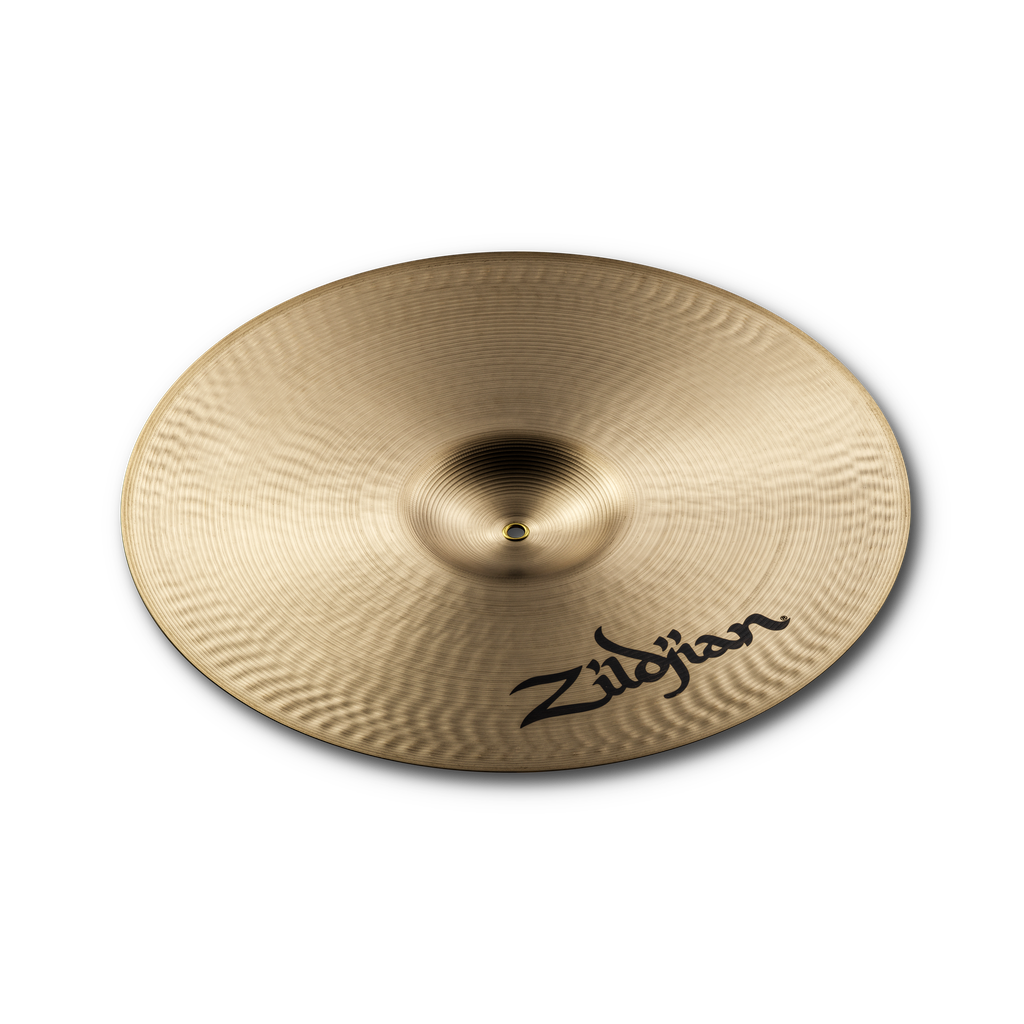 Zildjian A0498 20" Stadium Medium Heavy Single