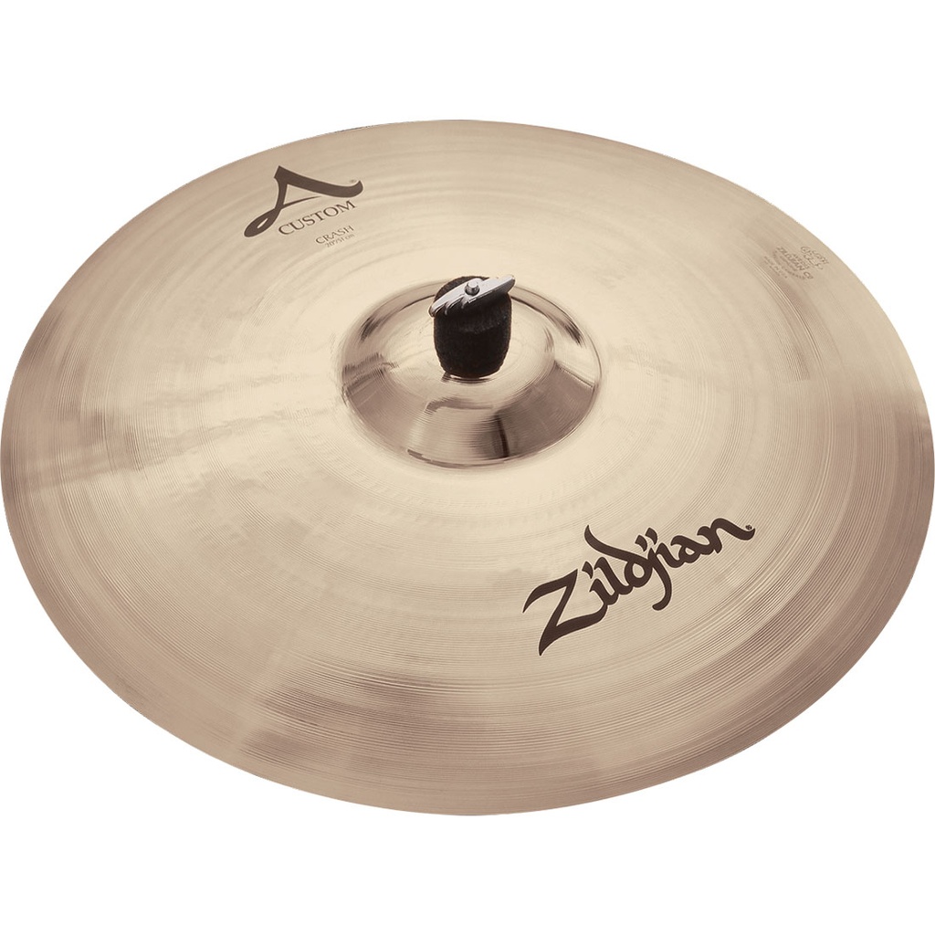 Zildjian A20588 20" A Custom Crash