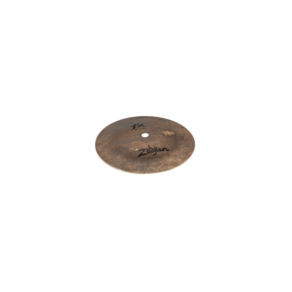 Zildjian FXBB FX Blast Bell