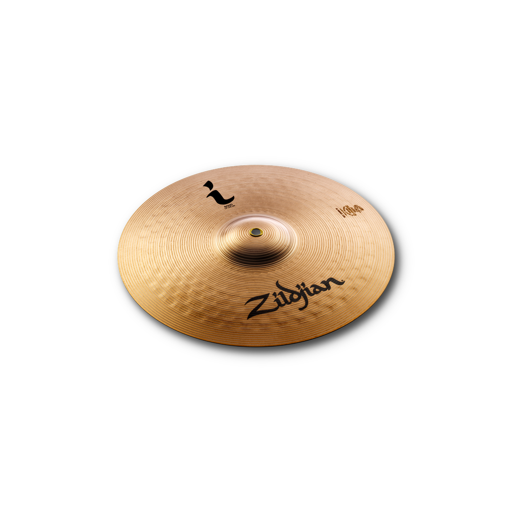 Zildjian ILH14BO 14" I Band Single