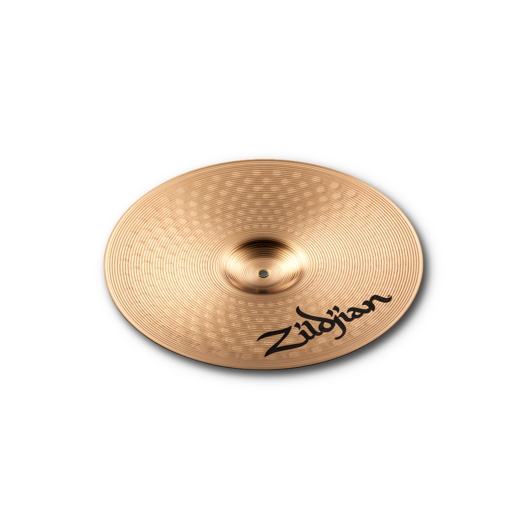 Zildjian ILH16BO 16" I Band Single