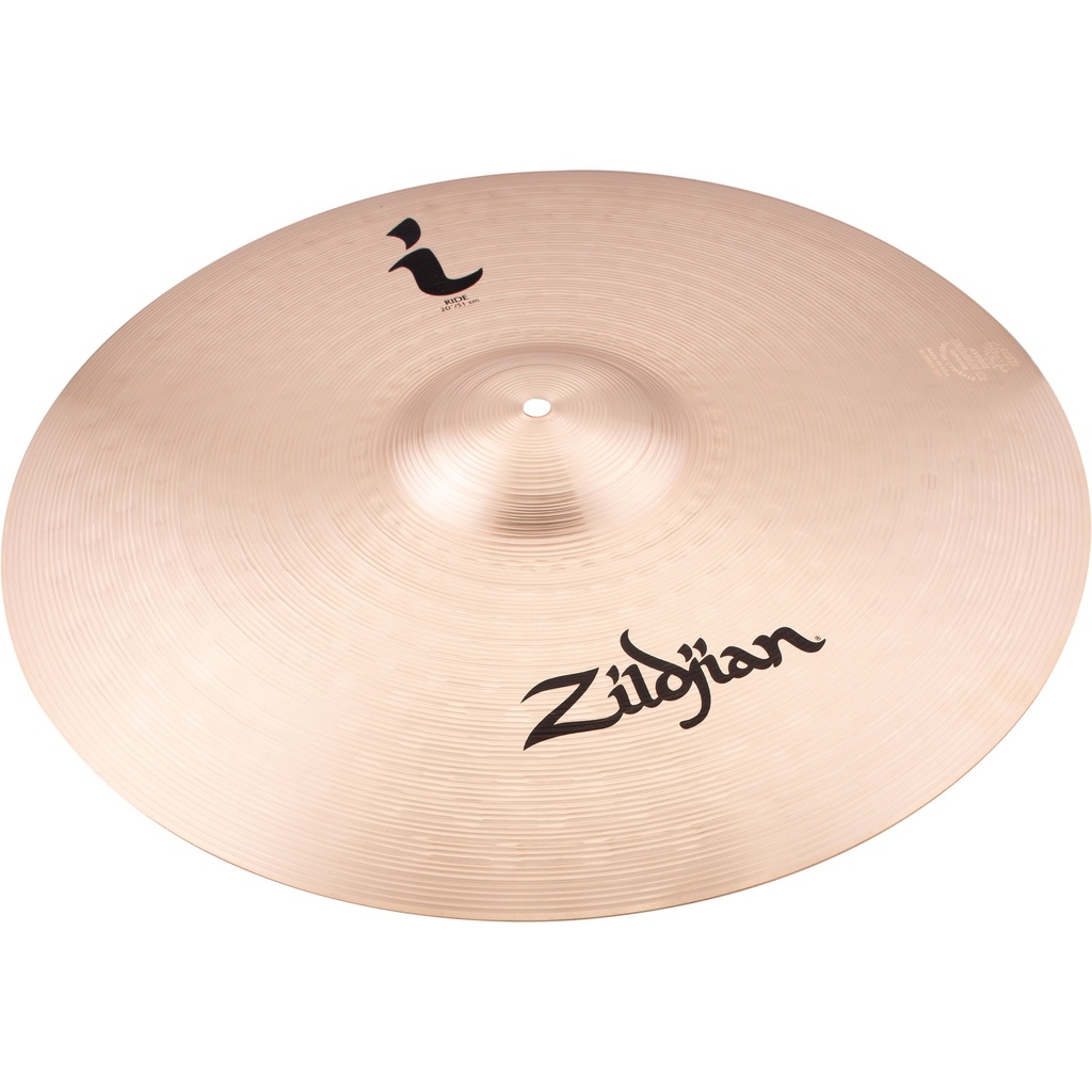 Zildjian ILH20R 20" I Ride Cymbal