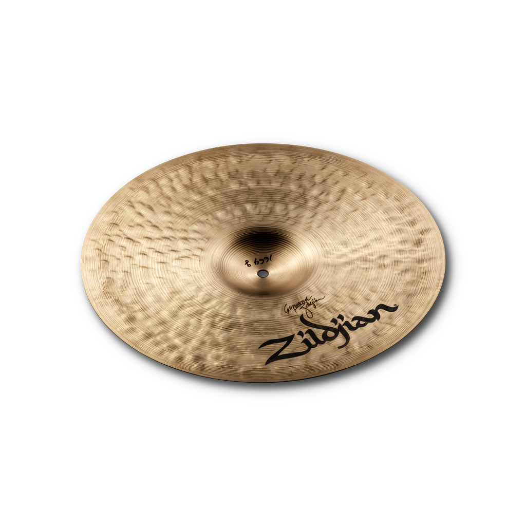 Zildjian K1001 18" K Constantinople Medium Light Single