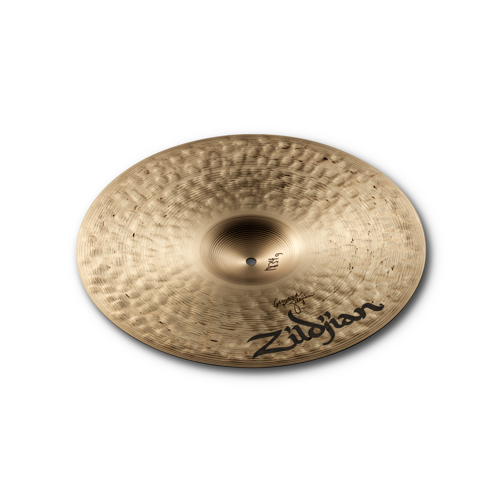 Zildjian K1003 18" K Constantinople Special Selection Medium Heavy Single