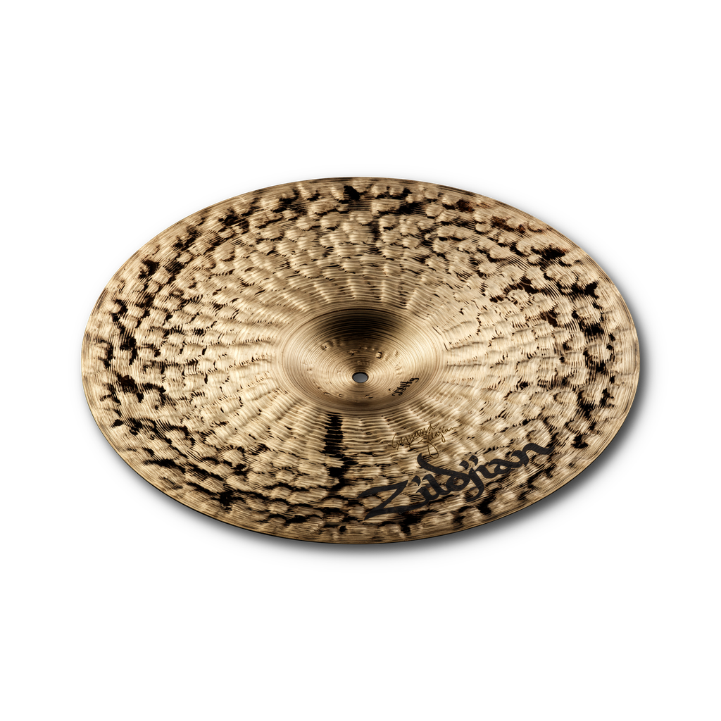 Zildjian K1011 20" K Constantinople Special Selection Medium Heavy Single