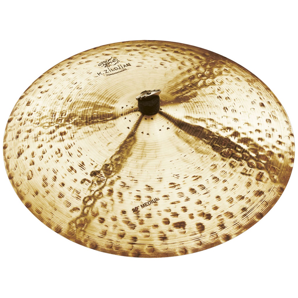 Zildjian K1016 20" Constantinople Medium Ride