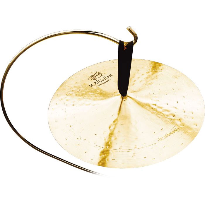 Zildjian K1022 16" Constantinople Suspended