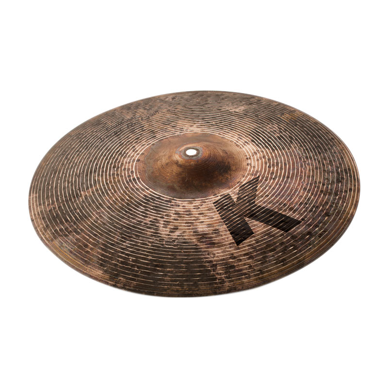 Zildjian K1416 16" K Custom Special Dry Crash Cymbal