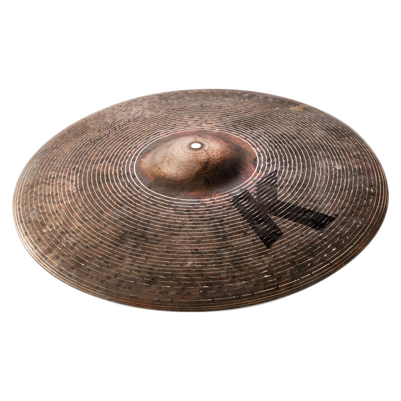 Zildjian K1419 18" K Custom Special Dry Crash Cymbal