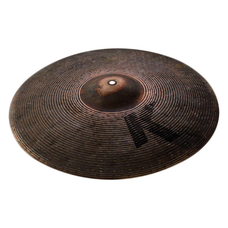 Zildjian K1422 19" K Custom Special Dry Crash Cymbal