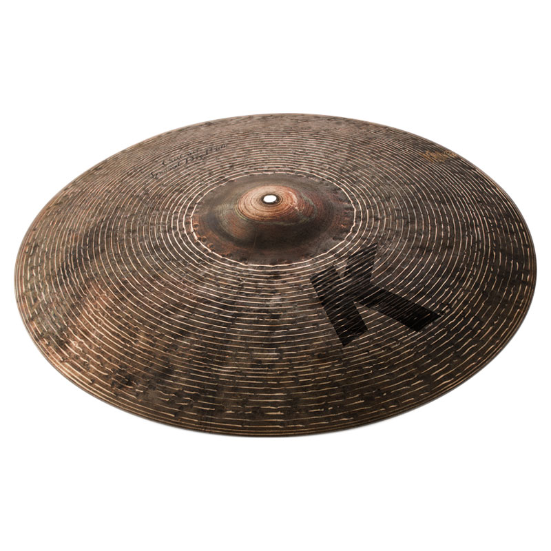Zildjian K1426 21" K Custom Special Dry Ride Cymbal