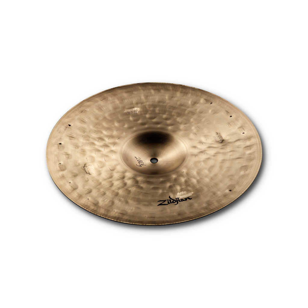 Zildjian K2105 18" K Symphonic Single
