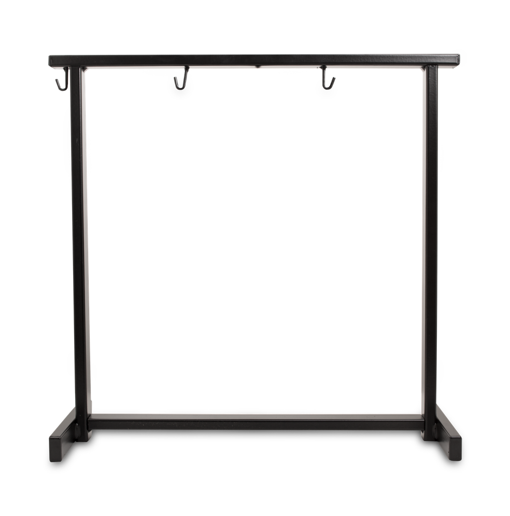 Zildjian P0561 12" Gong Stand