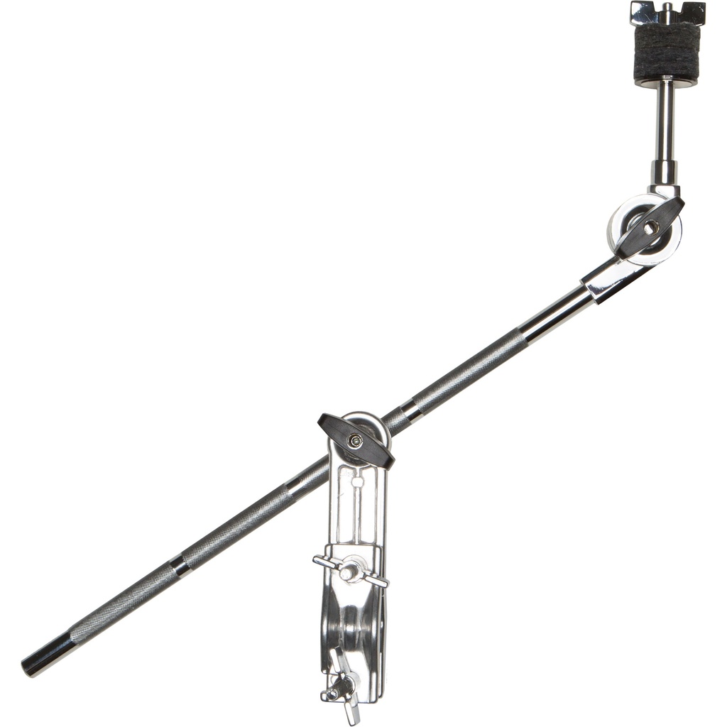 Zildjian P0711 Cymbal Boom Arm With Clamp