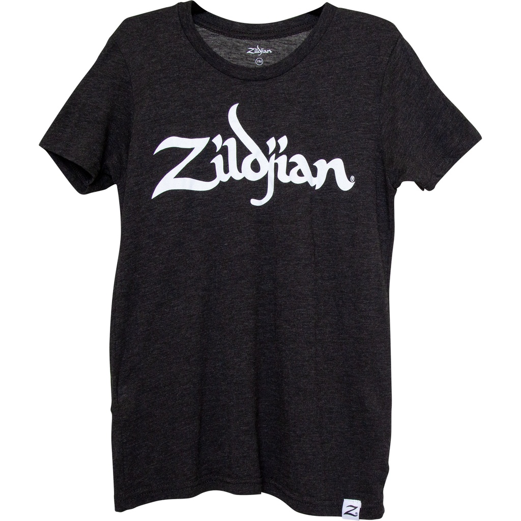 Zildjian T3025 Small