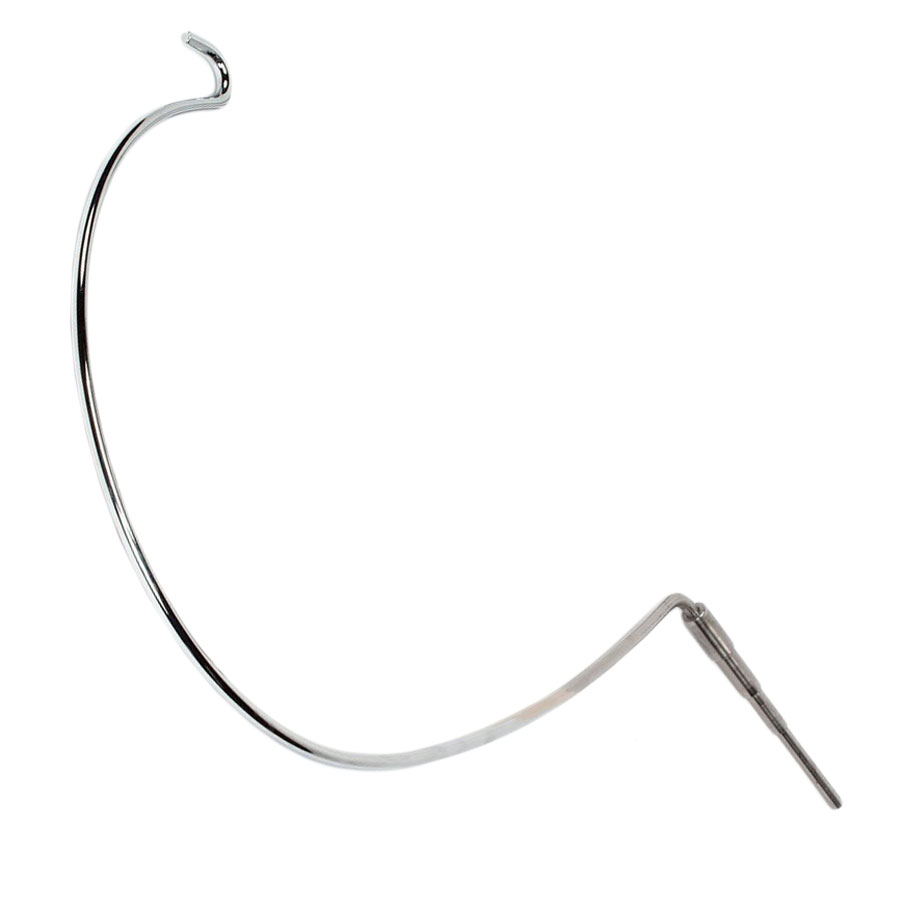 Zildjian TCA Suspended Cymbal Arm