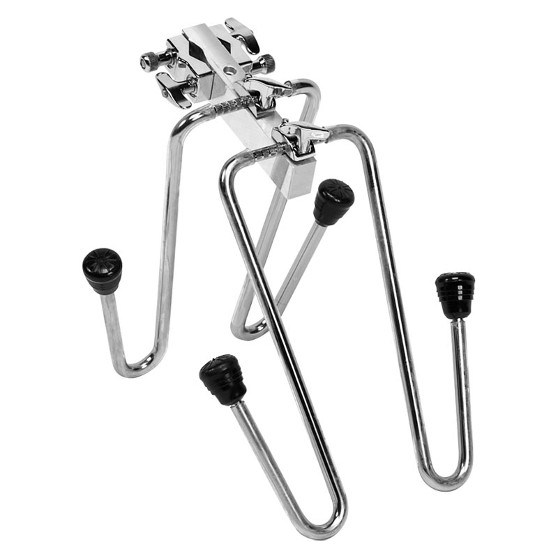 Zildjian TCC Cymbal Cradle