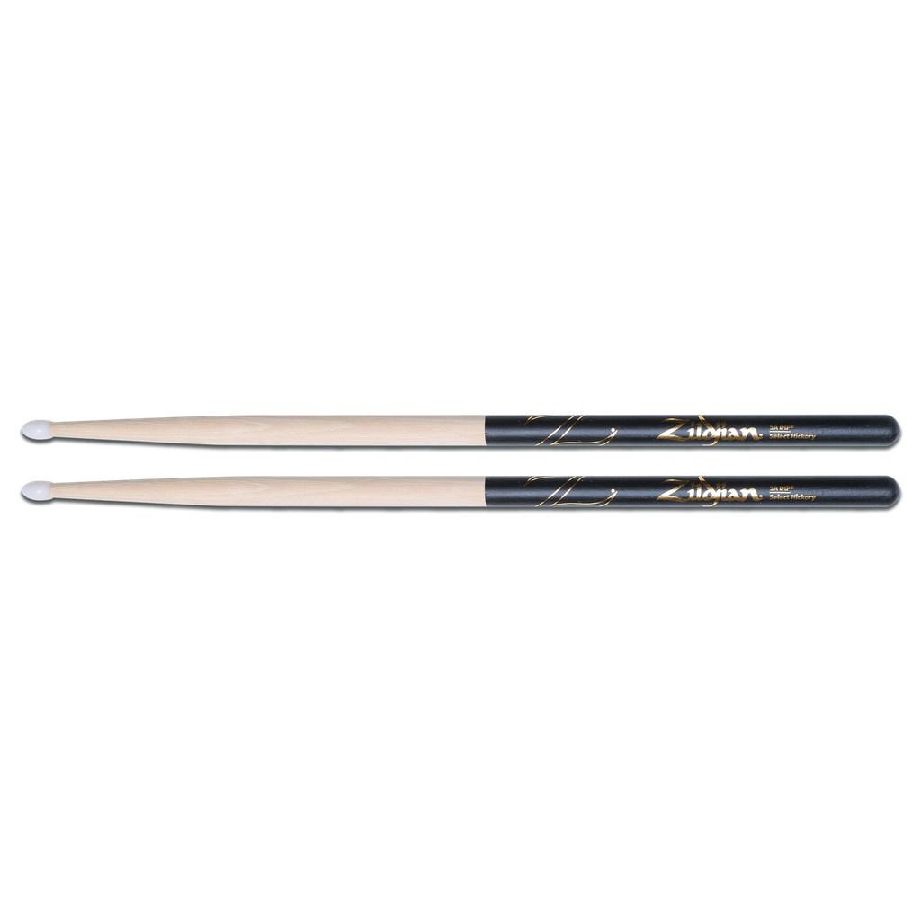 [Z5AND] Zildjian Z5AND 5A Nylon DIP Drumsticks