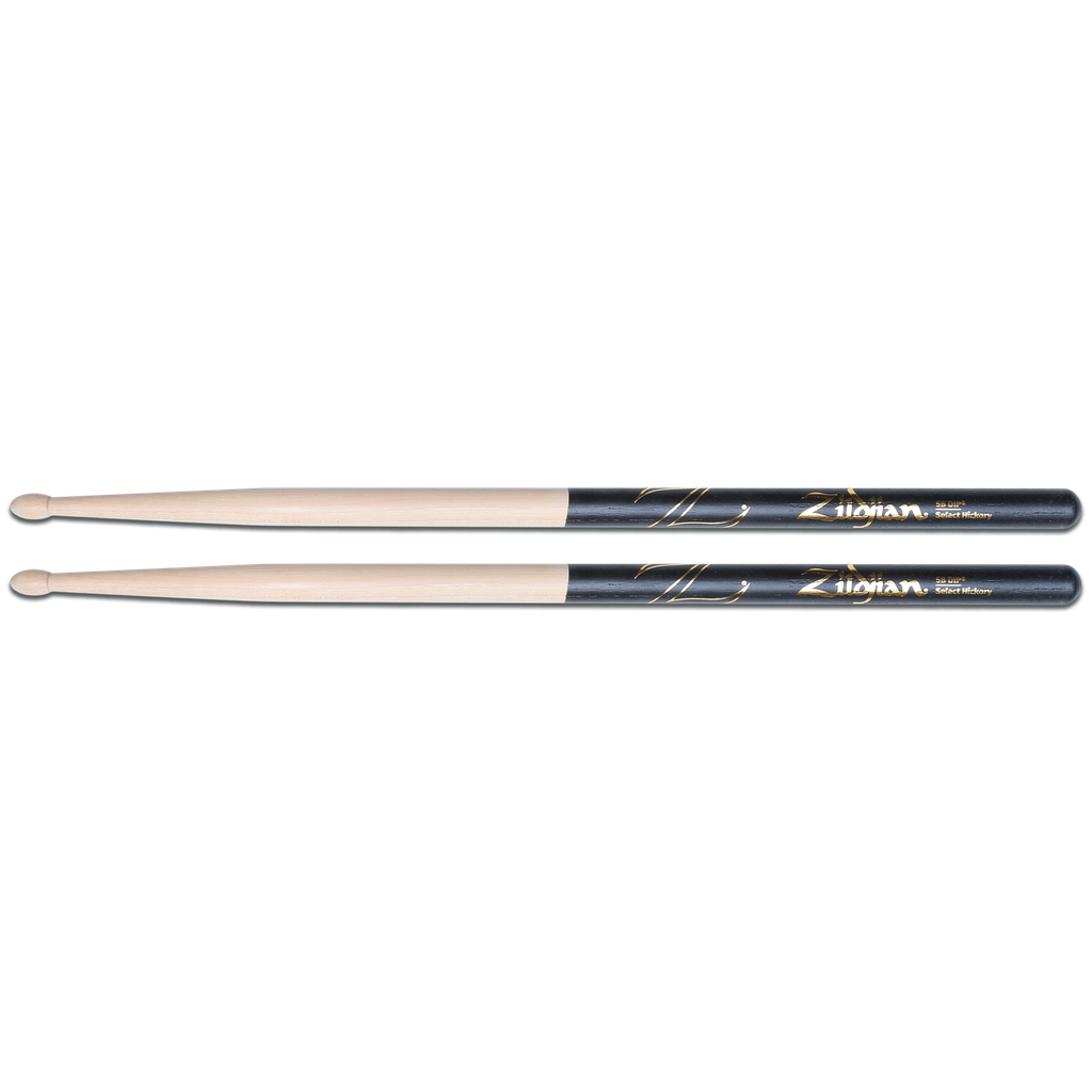 [Z5BD] Zildjian Z5BD 5B DIP Drumsticks