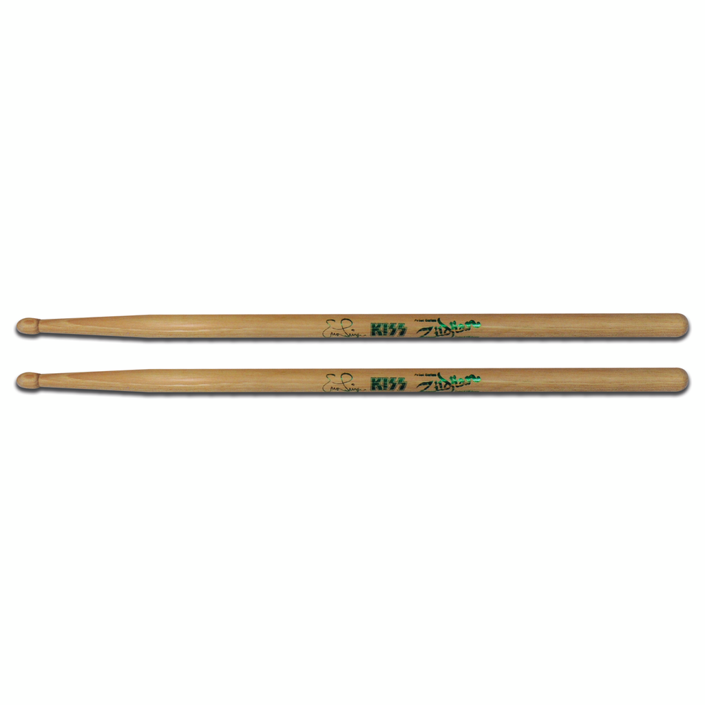[ZASES] Zildjian ZASES Eric Singer Artist Series Drumsticks