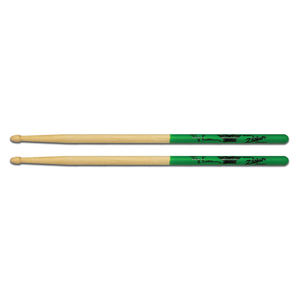 [ZASJKG] Zildjian ZASJKG Joey Kramer Artist Series Drumsticks