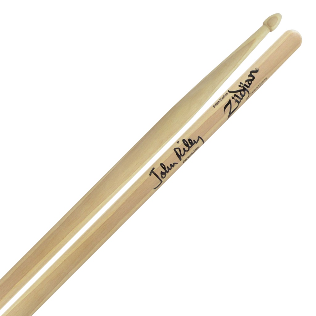 Zildjian ZASJO John Riley Drumsticks