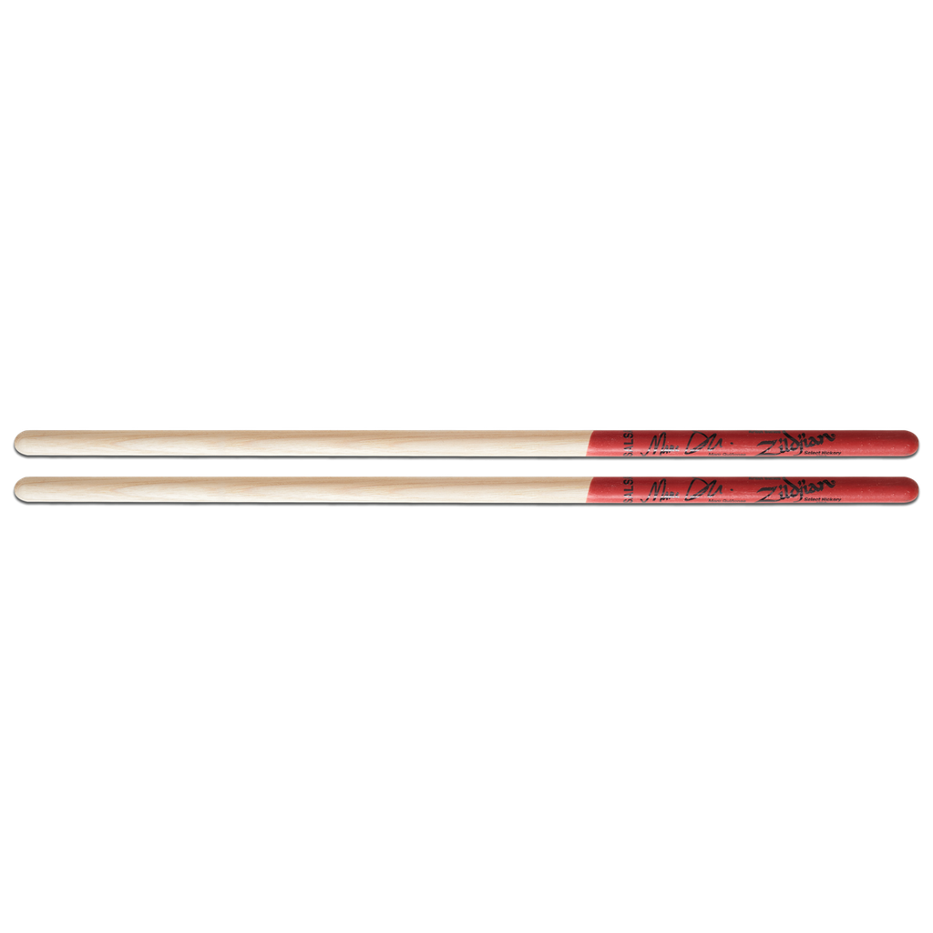 [ZASMQ] Zildjian ZASMQ Marc Quinones Artist Series Timbale
