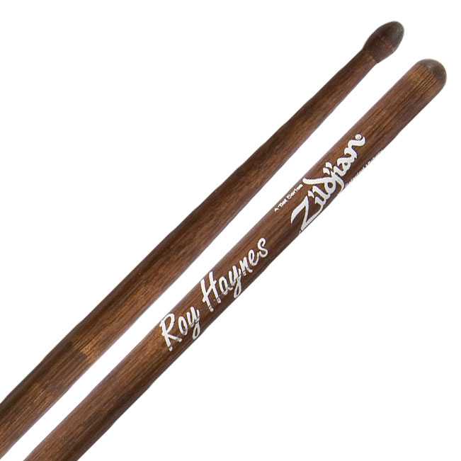Zildjian ZASRH Roy Haynes Drumsticks