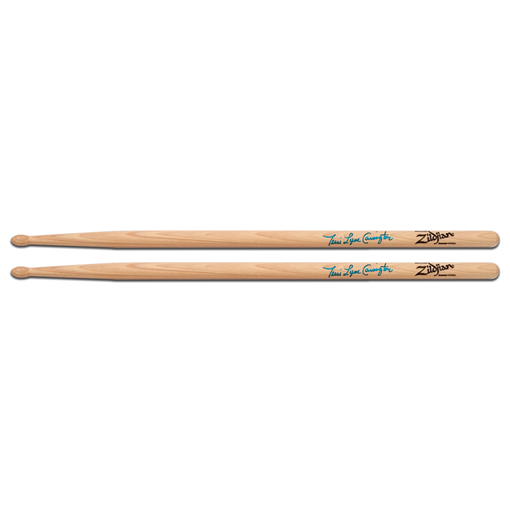 [ZASTC] Zildjian ZASTC Terri Lyne Carrington Artist Series Drumsticks