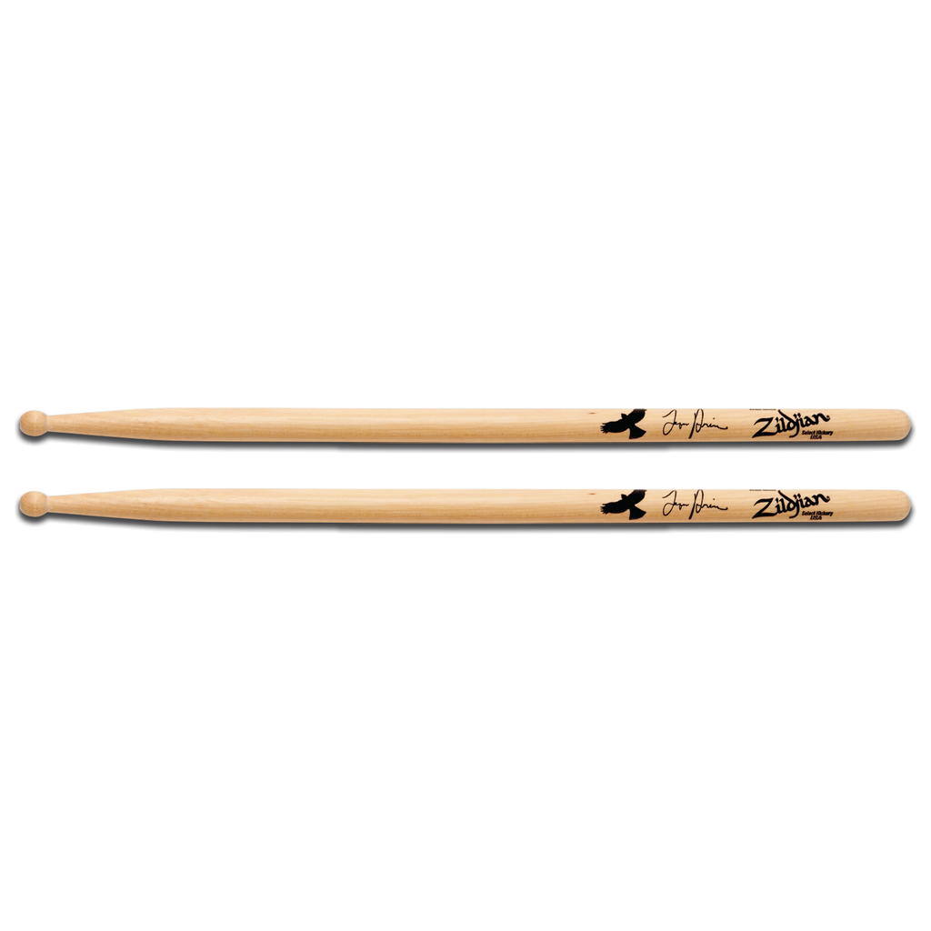 [ZASTH] Zildjian ZASTH Taylor Hawkins Artist Series Drumsticks