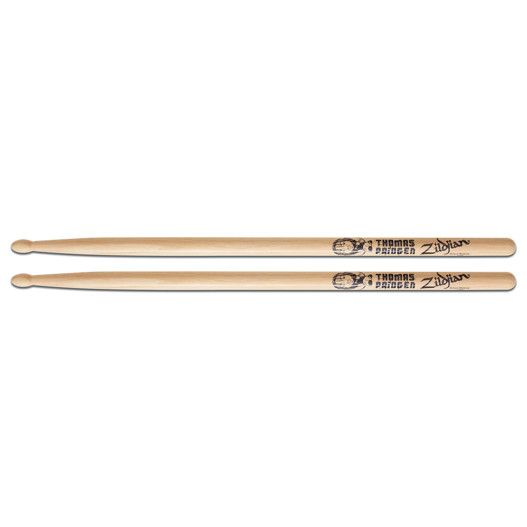 [ZASTP] Zildjian ZASTP Thomas Pridgen Artist Series Drumsticks