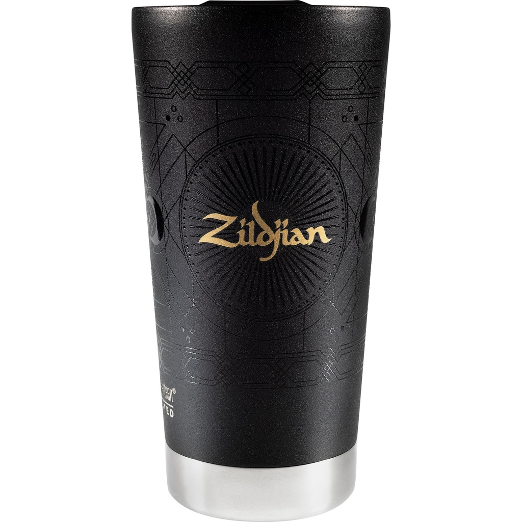 Zildjian ZDW00220 20oz. Klean Kanteen Tumbler