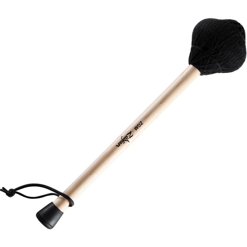 Zildjian ZGM General Gong Mallet