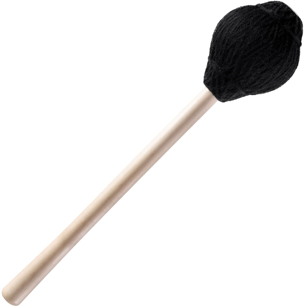 Zildjian ZGRM Gong Rollers