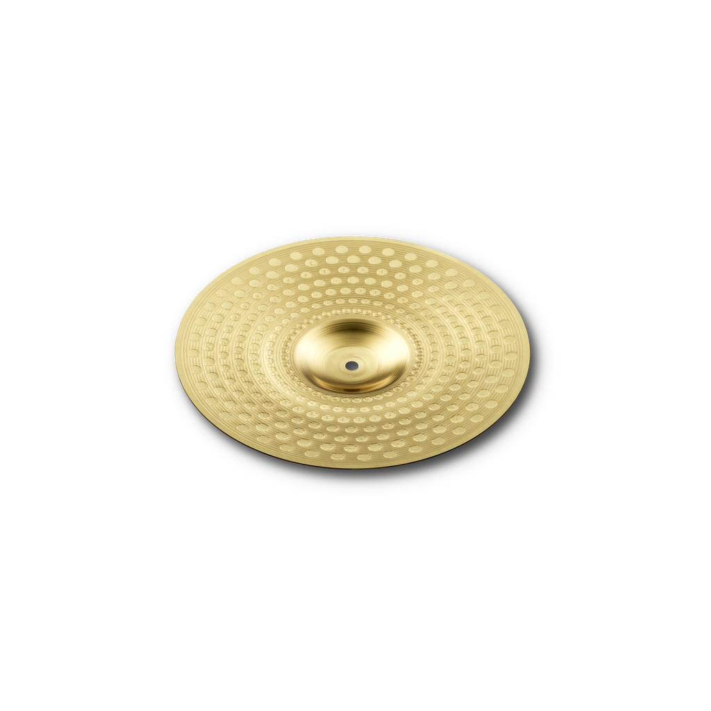 Zildjian ZP13B 13" Planet Z Hi Hat Bottom